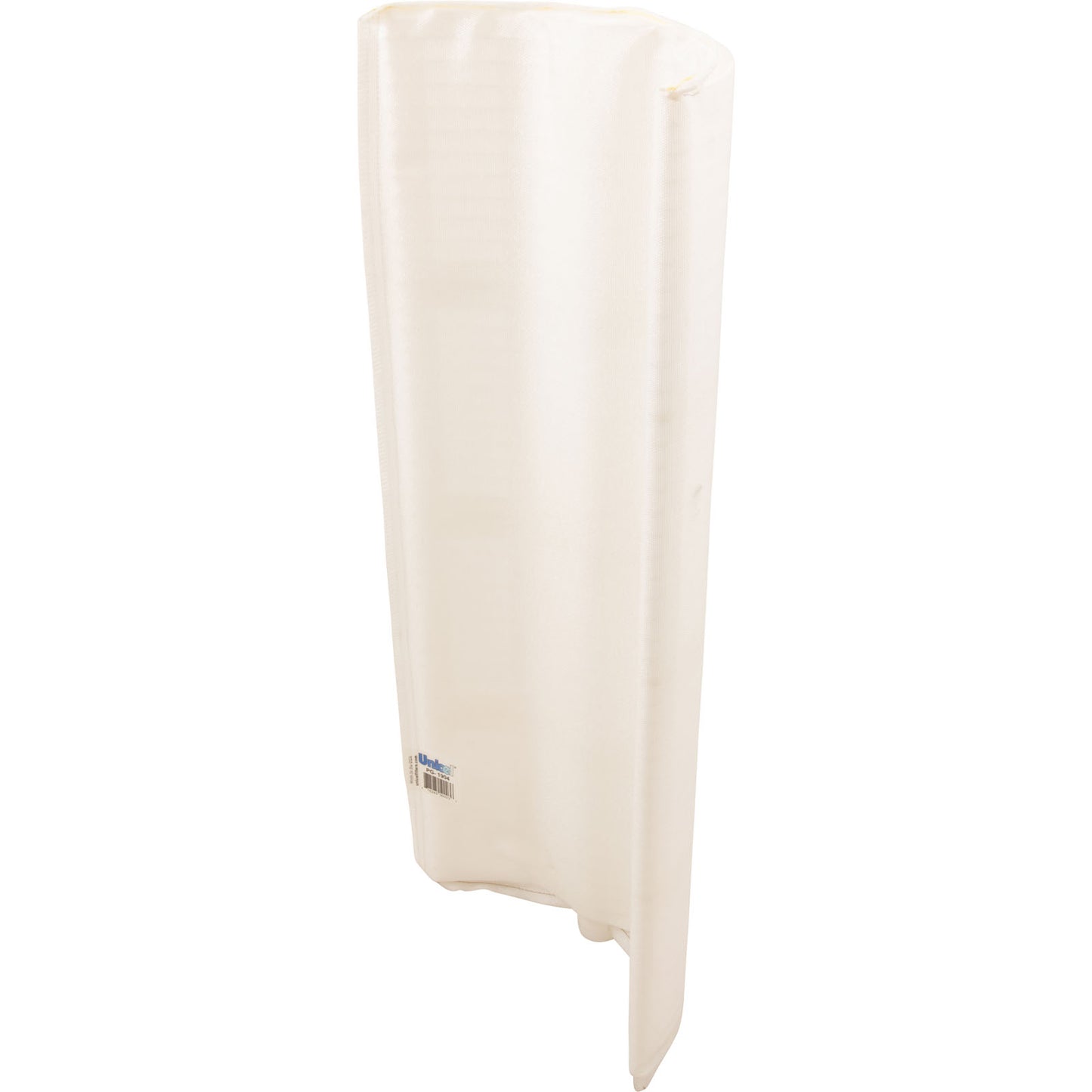 DE Grid, Jandy Pro Series DEL 48, Short Span