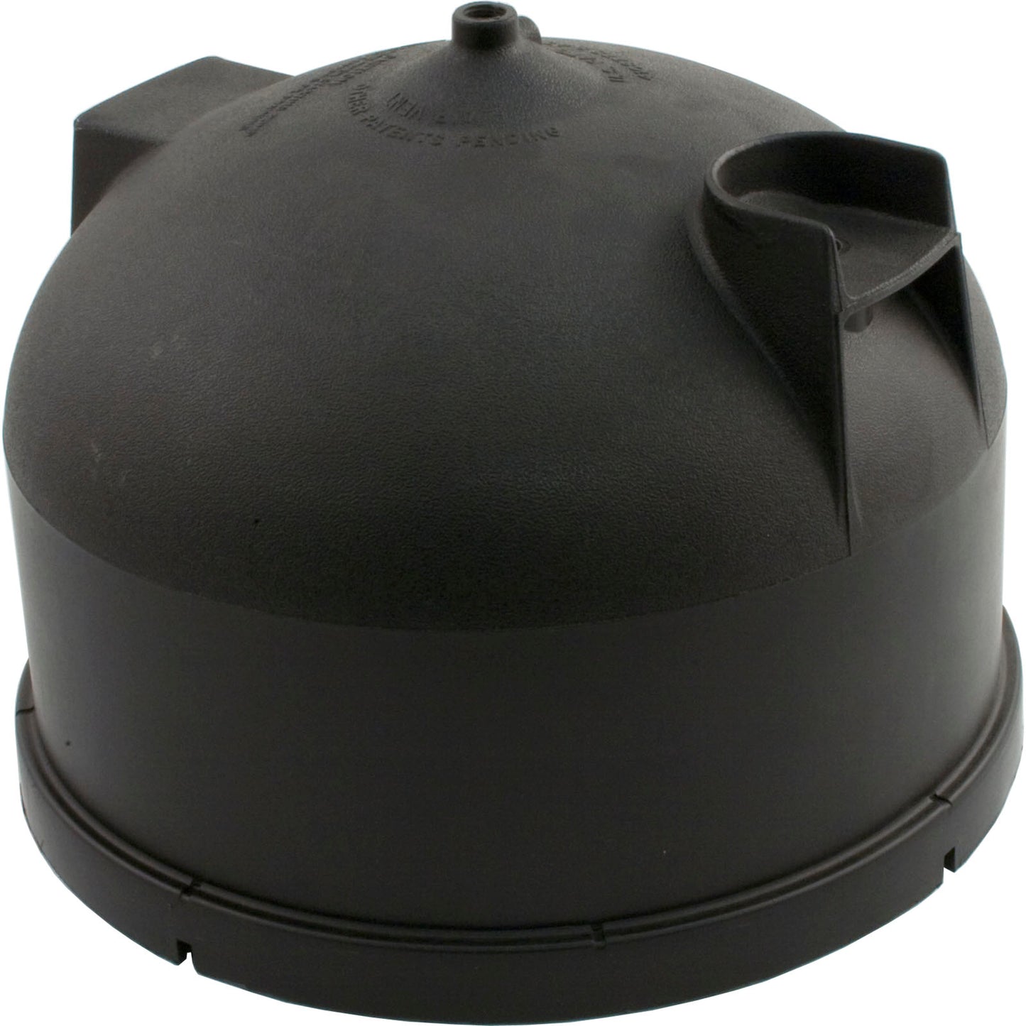 Tank Lid, Carvin CFR/AV/LS/Dirtbag/SherLok 120