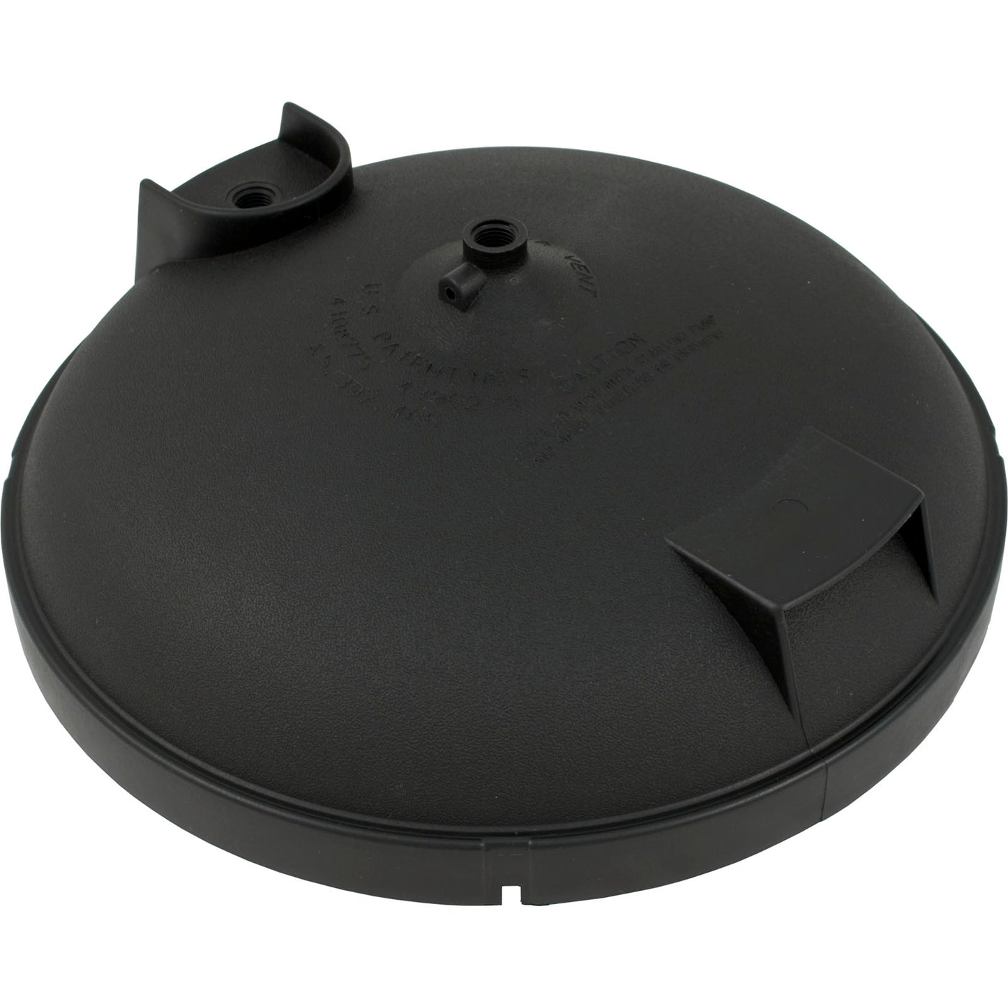 Tank Lid, Carvin CFR/AV/LS/SherLok 80