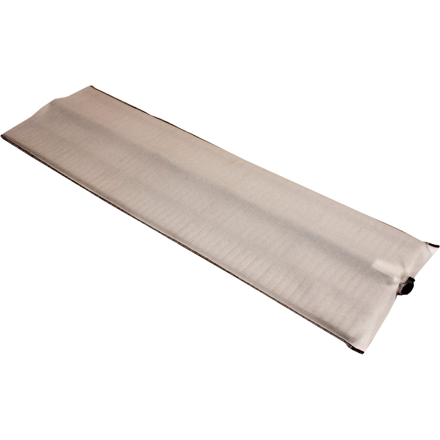DE Grid, Carvin, EW-125/AV-100, 8-1/2 x 30", 8 req.