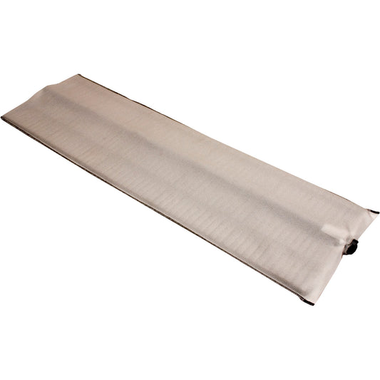 DE Grid, Carvin, EW-125/AV-100, 8-1/2 x 30", 8 req.