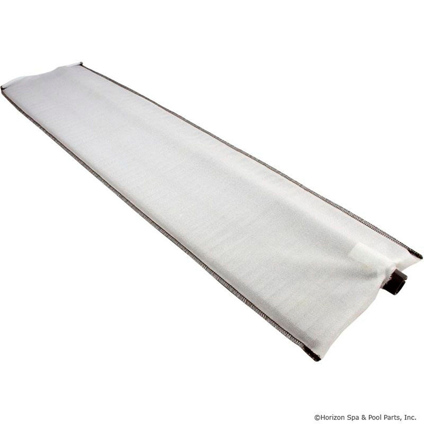 DE Grid, Carvin, EW-125/AV-100, 7 x 30", 6 req.