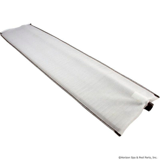 DE Grid, Carvin, EW-125/AV-100, 7 x 30", 6 req.