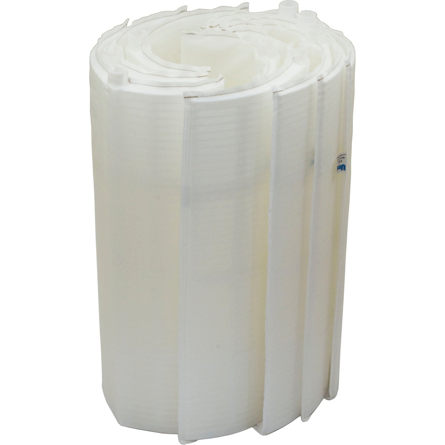 Grid Pack, Zodiac Jandy DEV48