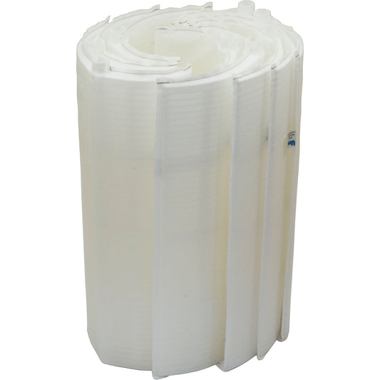 Grid Pack, Zodiac Jandy DEV48