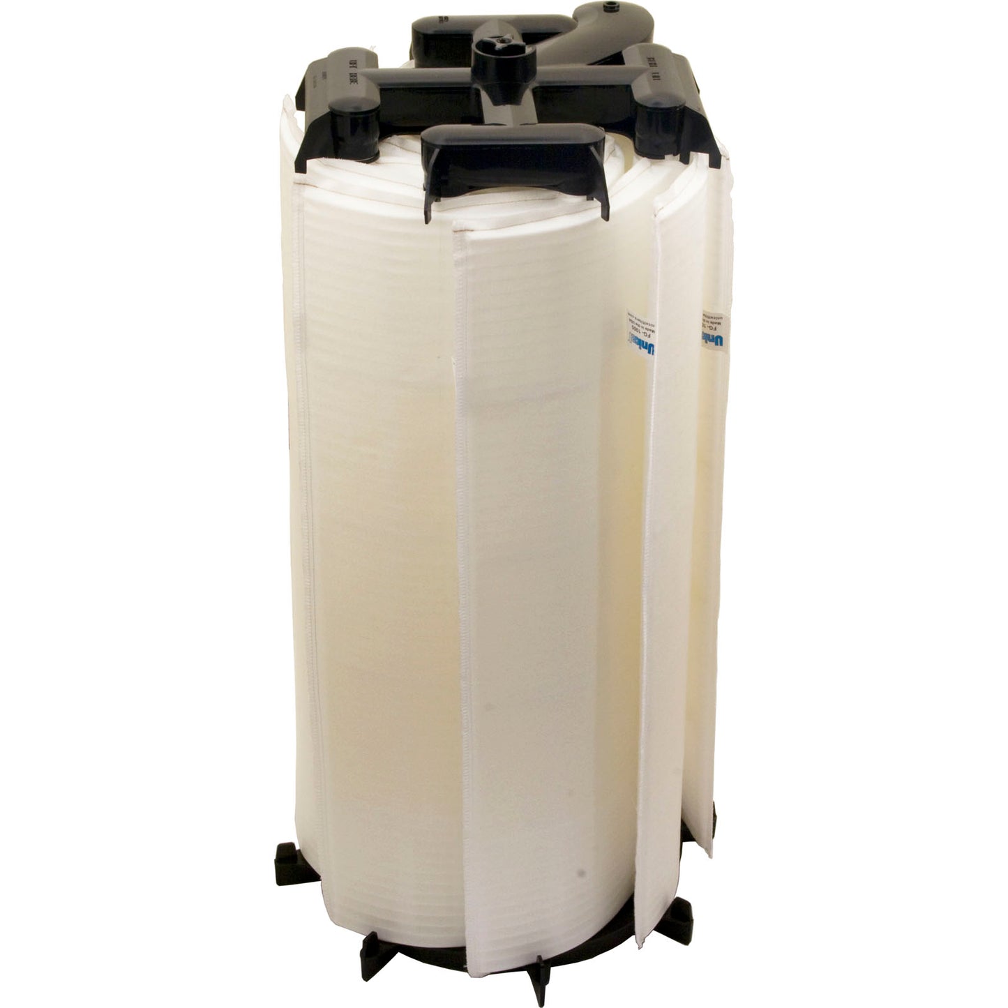Grid Assembly, Zodiac Jandy DEV60