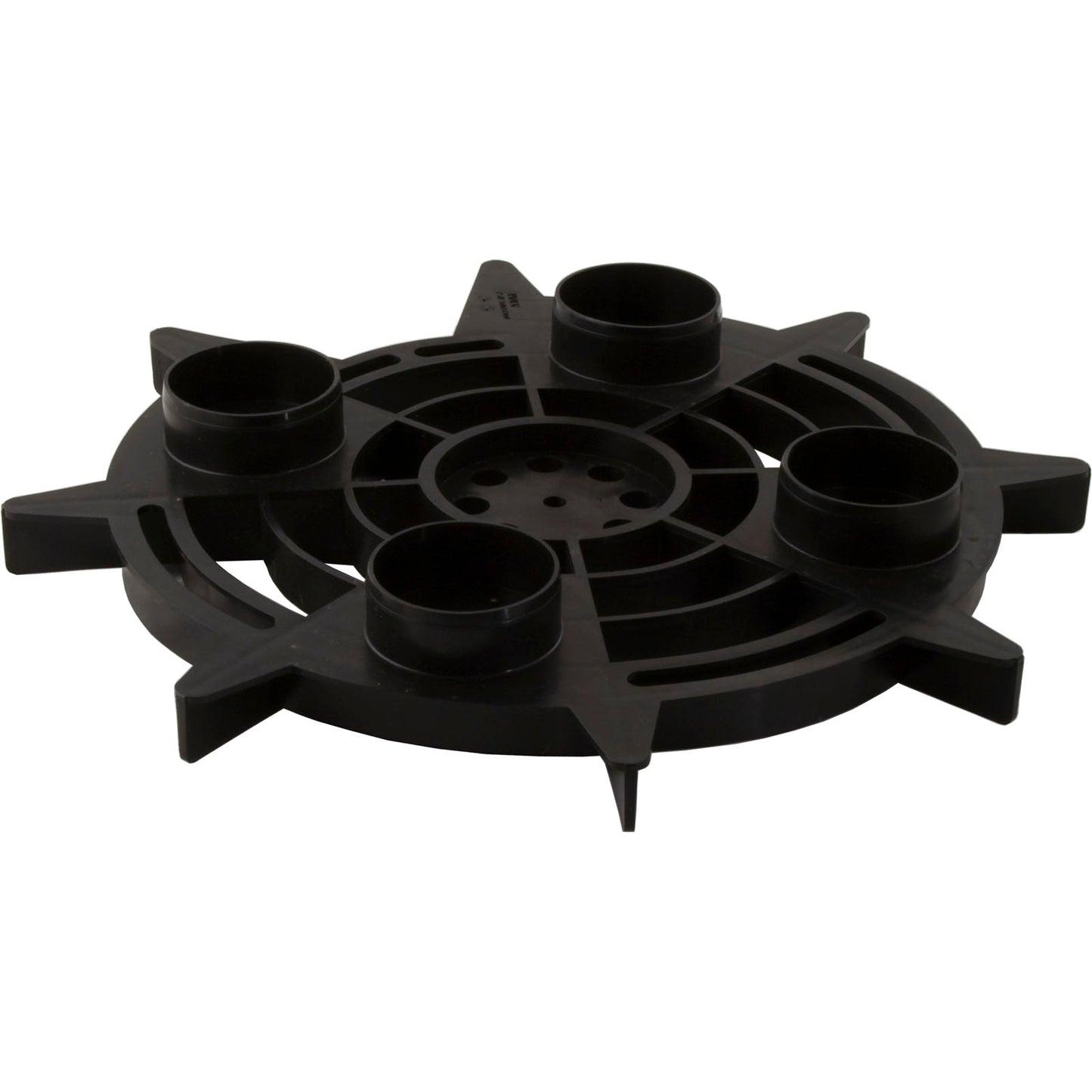 Cartridge Support, Zodiac Jandy CL/CV