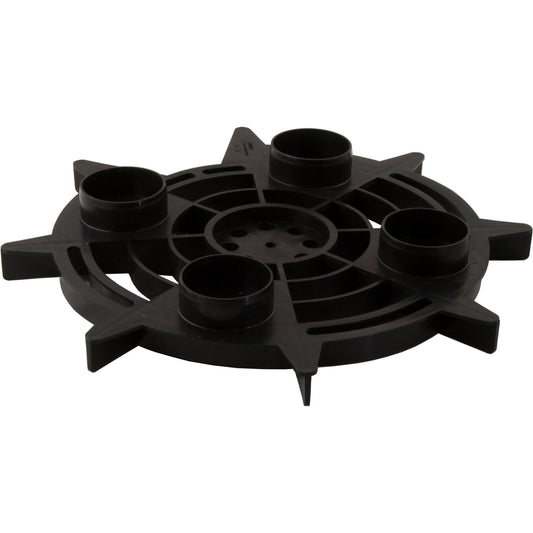 Cartridge Support, Zodiac Jandy CL/CV