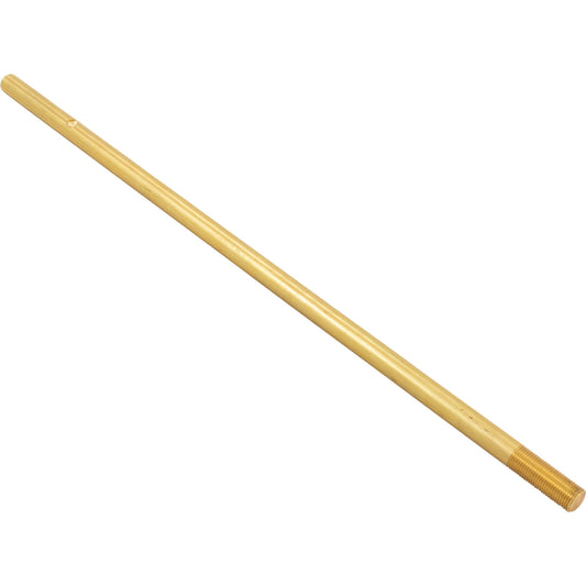 Filter Shaft, Anthony Apollo DE Filter, 17-1/4", Generic