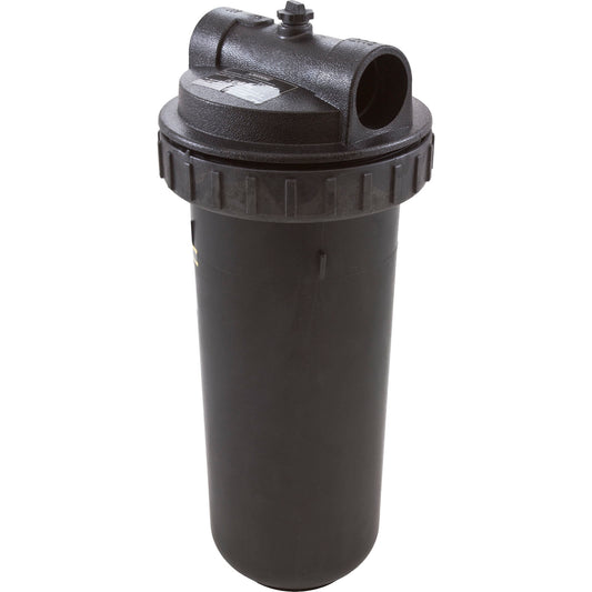 Cartridge Filter, Carvin CFR-25, 25sqft, 1-1/2"s