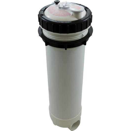 Cartridge Filter, Pentair Rainbow Hi-Flo, RCF-75S