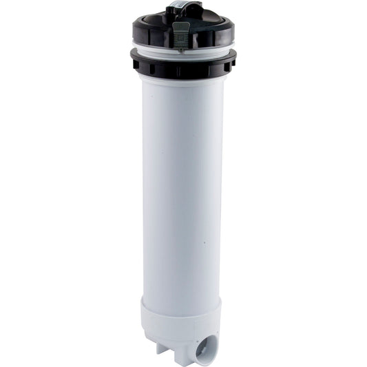 Cartridge Filter, Waterway Top Load, 100 sqft, 2"s