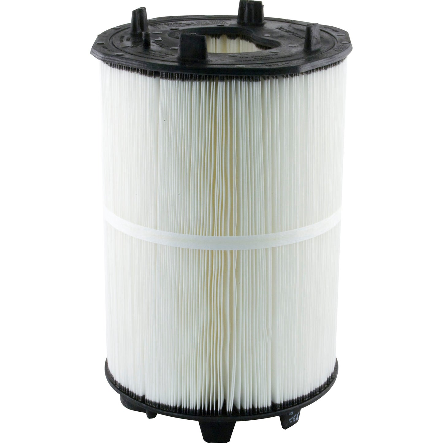 Cartridge, System 2 PLM100, 100sqft, 13-5/8"dia, 18-3/8"
