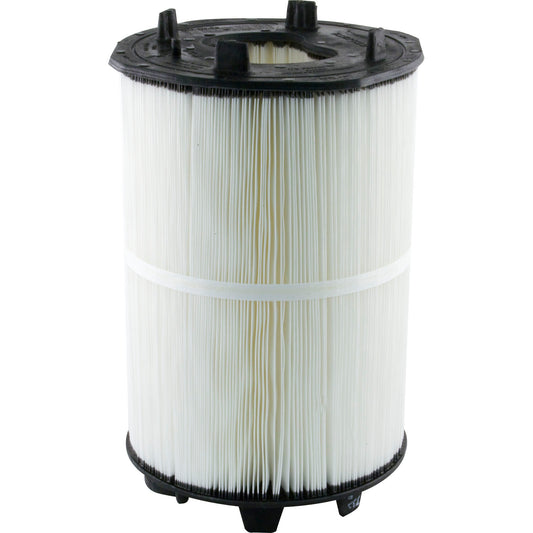 Cartridge, System 2 PLM100, 100sqft, 13-5/8"dia, 18-3/8"