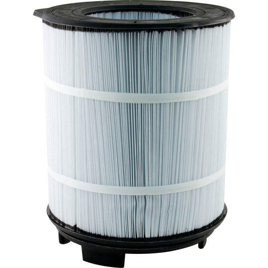 Cartridge, System 3 S7M120,200sqft,16-1/2"dia,18-1/2",Outer