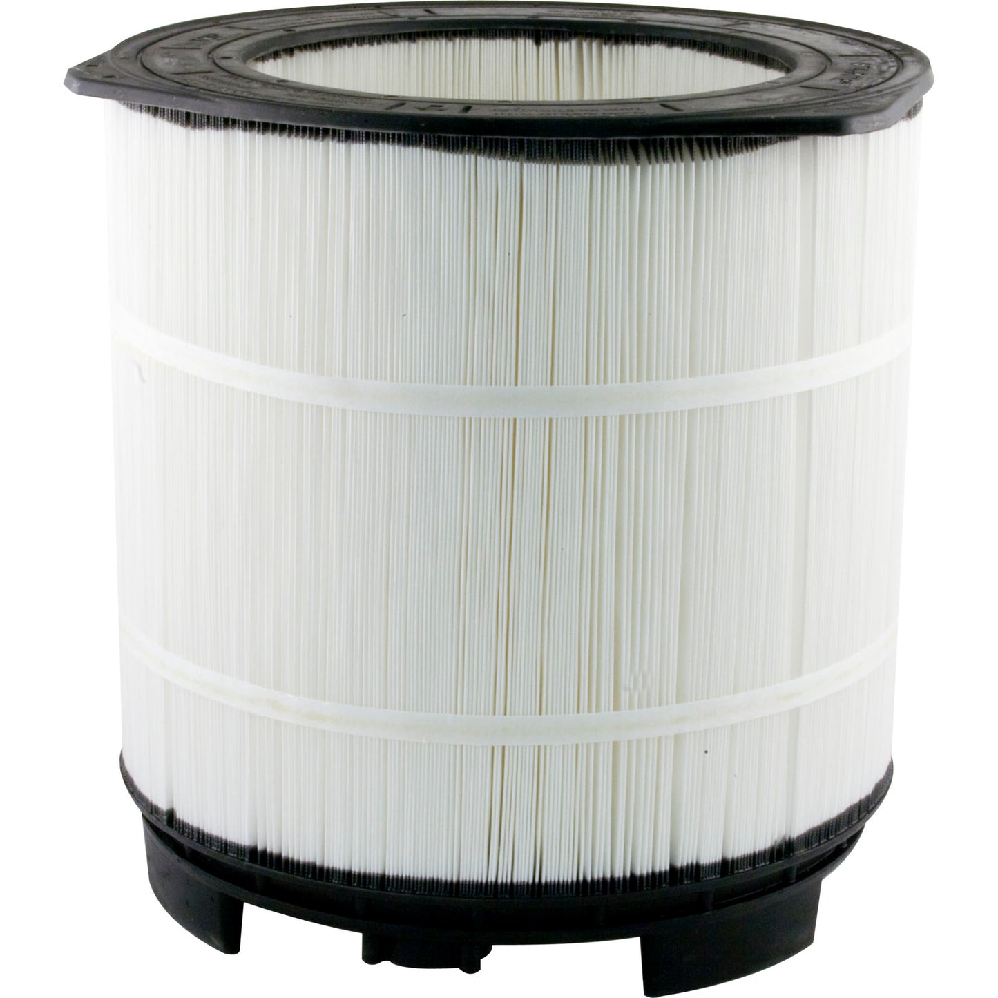 Cartridge, System 3 S8M150,259sqft,20-1/8"dia,19-9/16",Outer