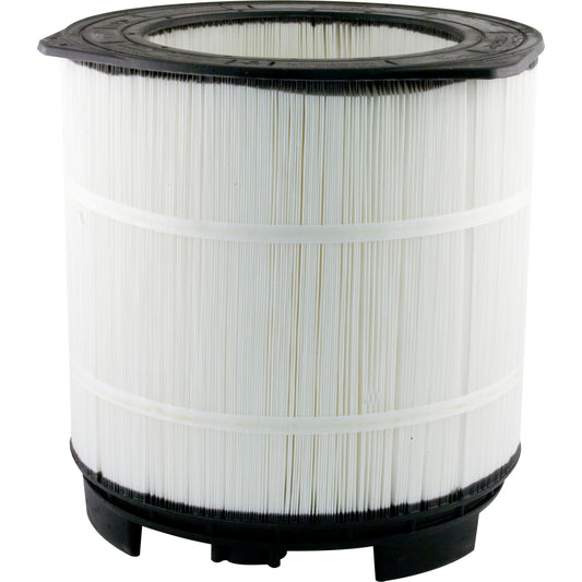 Cartridge, System 3 S8M150,259sqft,20-1/8"dia,19-9/16",Outer