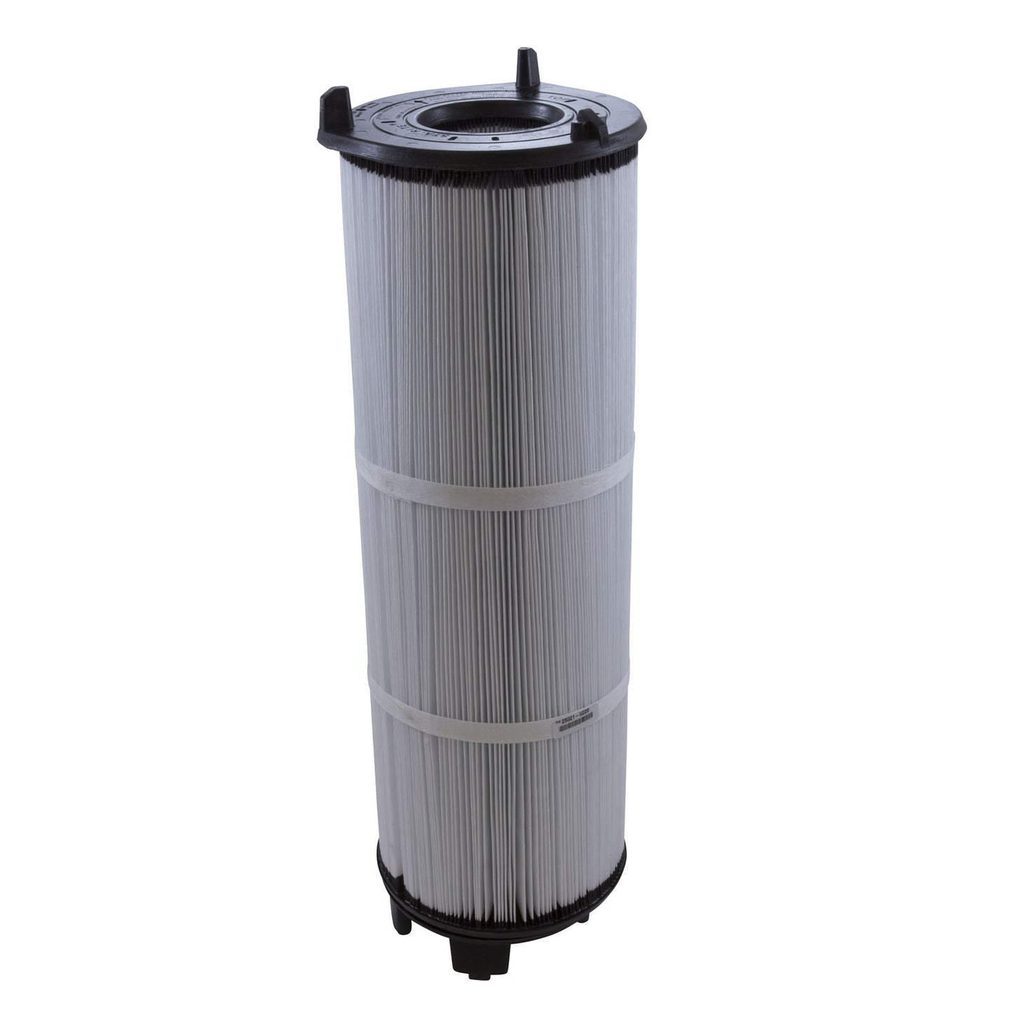 Cartridge, System 3 S7M120,100sqft,8-9/16"dia,25-1/4",Inner
