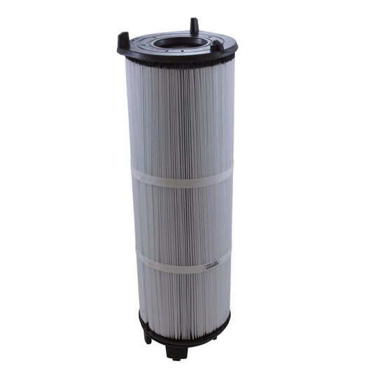 Cartridge, System 3 S7M120,100sqft,8-9/16"dia,25-1/4",Inner