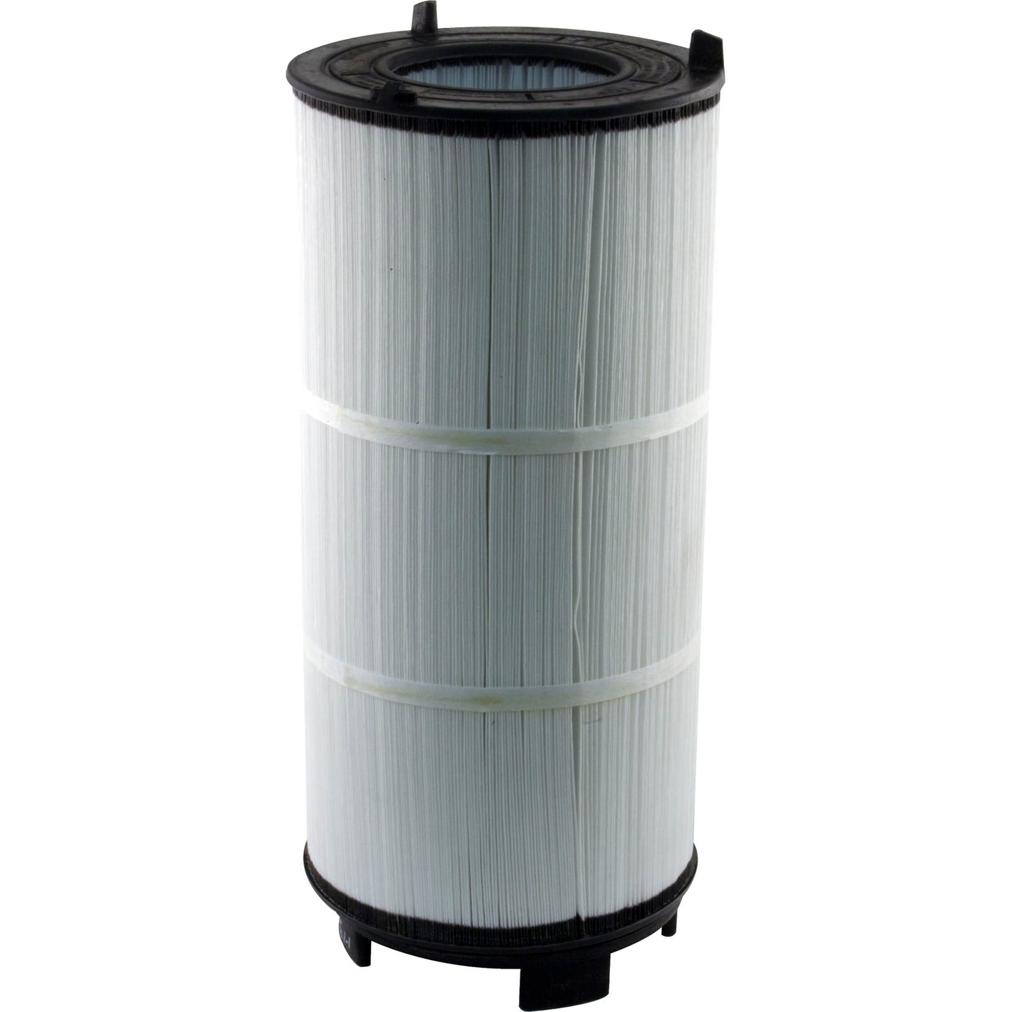 Cartridge, System3 S8M150,191sqft,12-7/16"dia,26-7/16",Inner