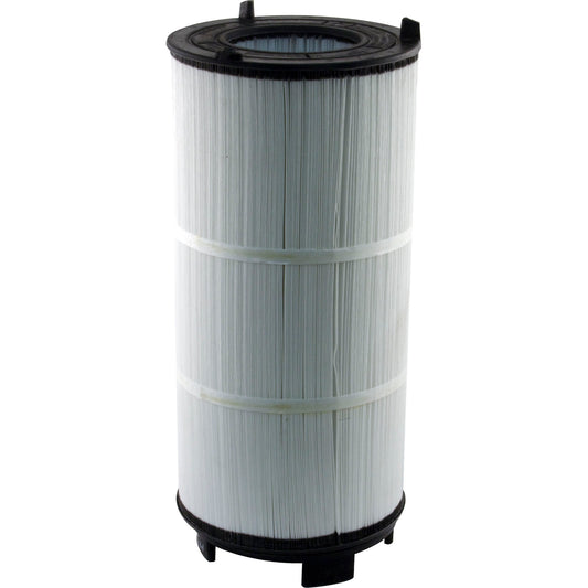 Cartridge, System3 S8M150,191sqft,12-7/16"dia,26-7/16",Inner