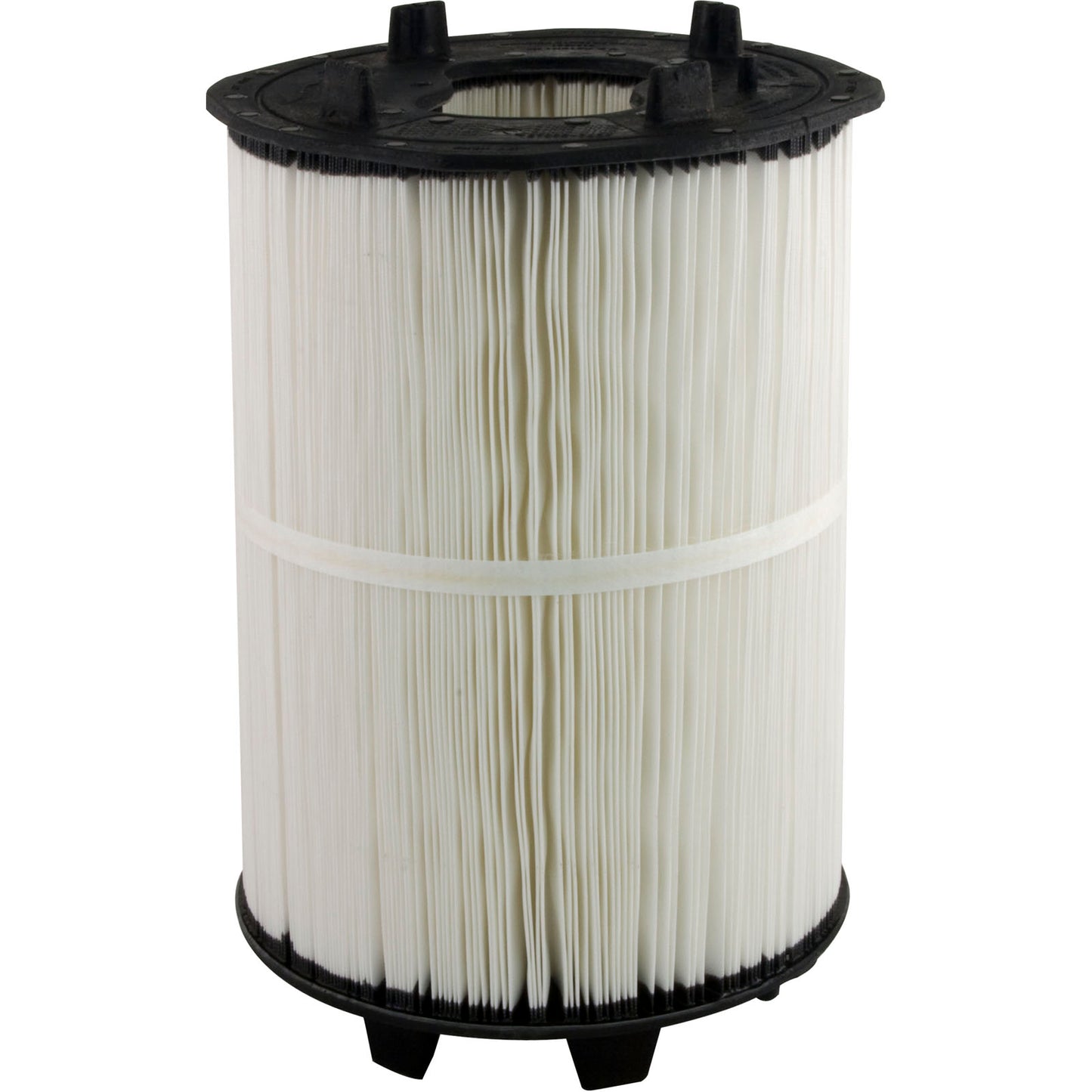 Cartridge, System 2 PLM125, 125sqft, 13-3/4"dia, 18-3/8"