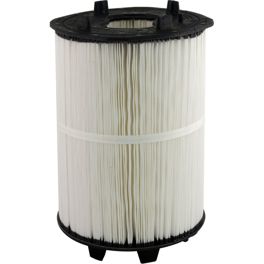 Cartridge, System 2 PLM125, 125sqft, 13-3/4"dia, 18-3/8"