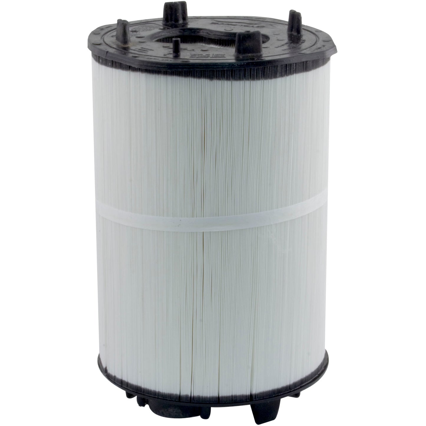 Cartridge, System 2 PLM200, 200sqft, 13-9/16"dia, 18-3/8"