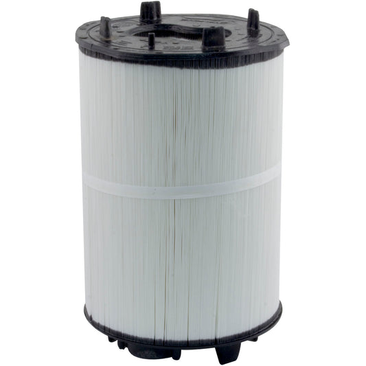 Cartridge, System 2 PLM200, 200sqft, 13-9/16"dia, 18-3/8"