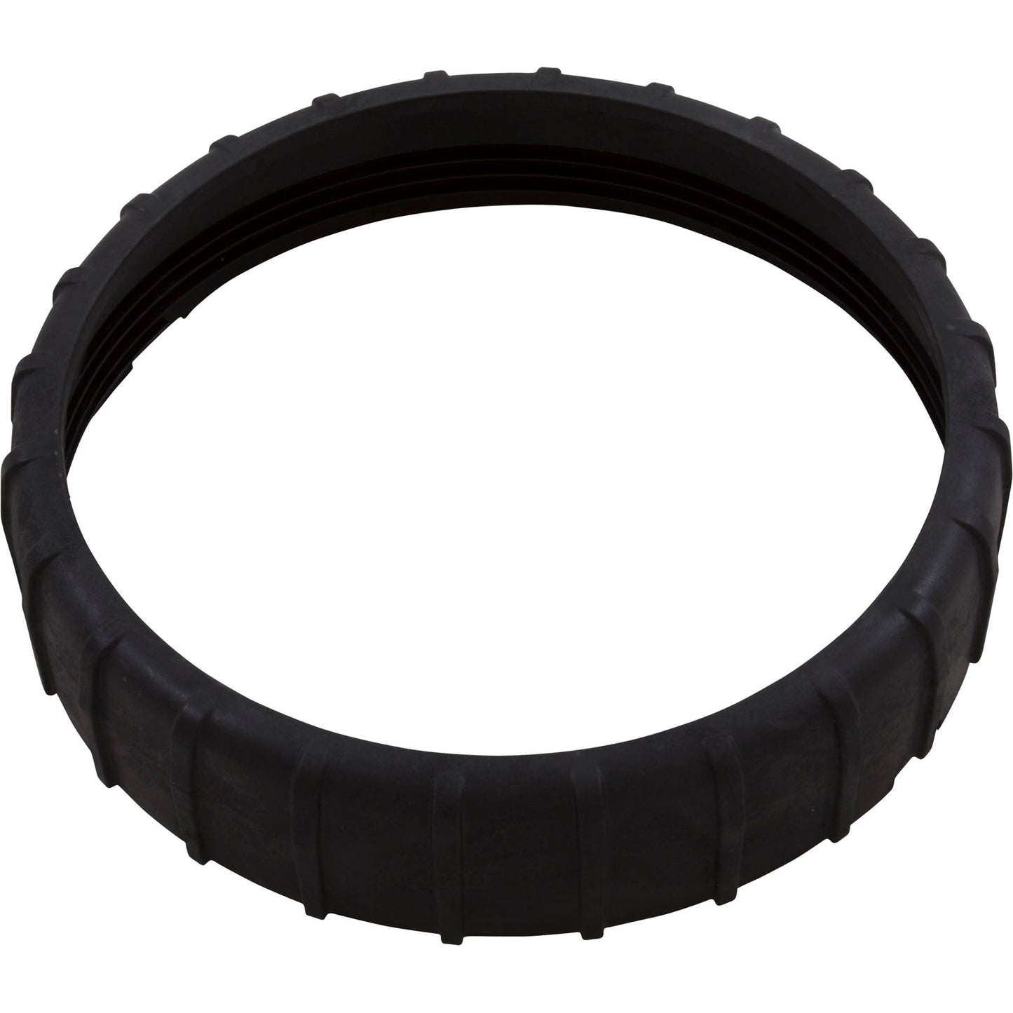 Lock Ring, Carvin Splash Pak CE Cartridge Filter