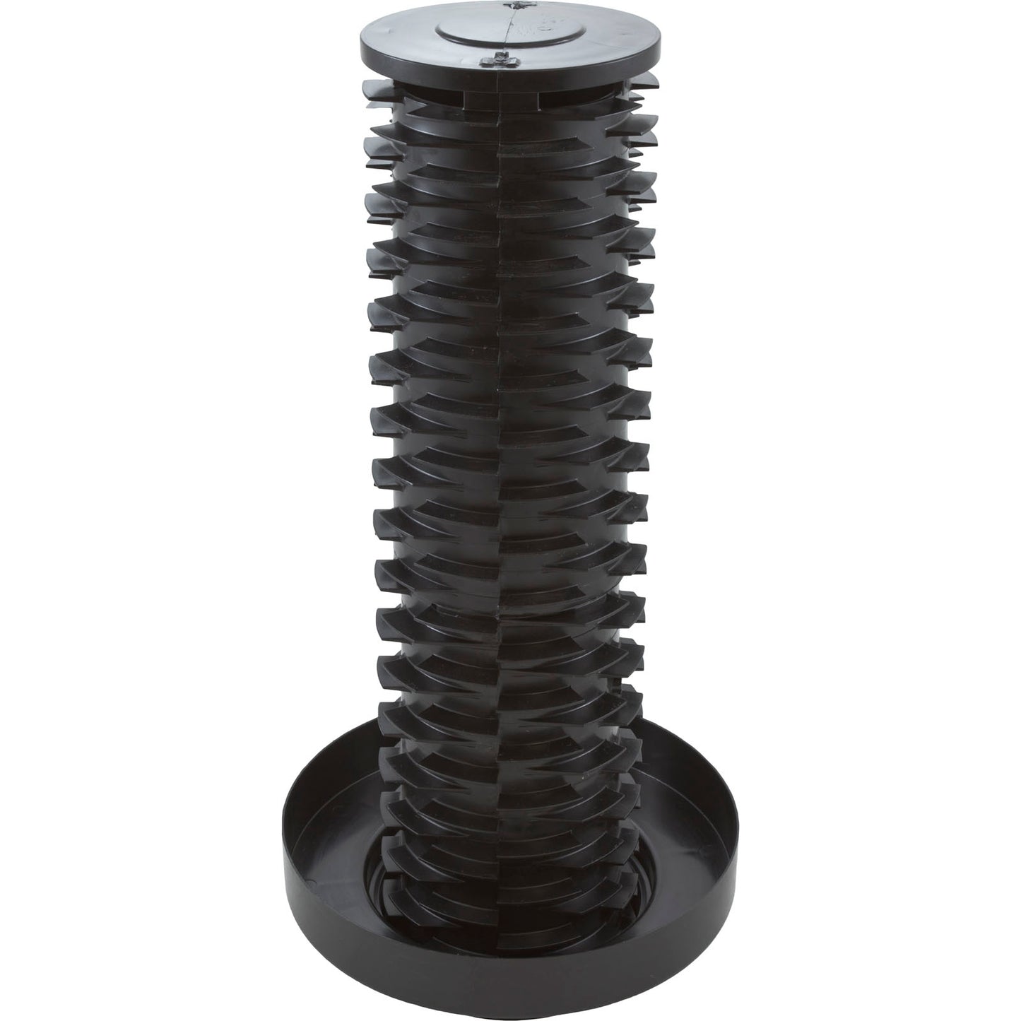 Dirt Catcher, Carvin SherLok 120, 22"