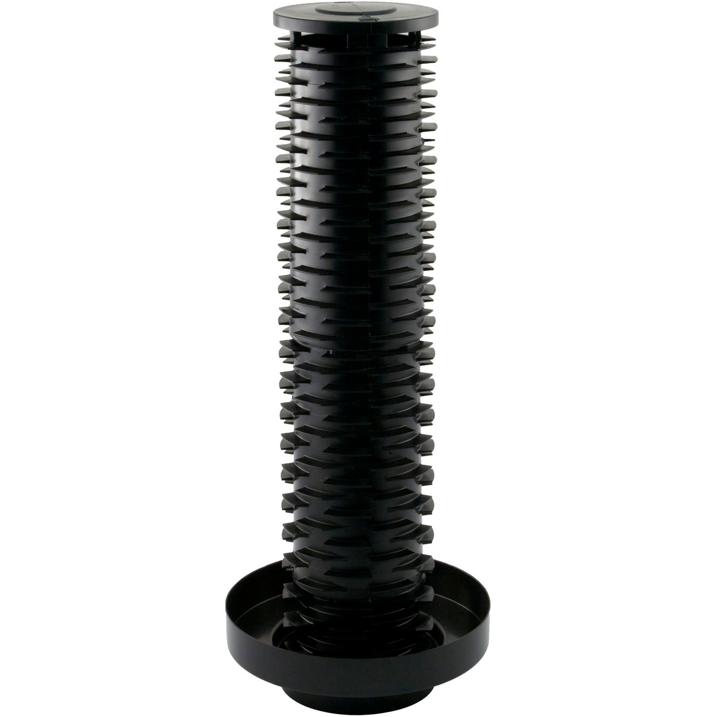 Dirt Catcher, Carvin SherLok 160, 26"