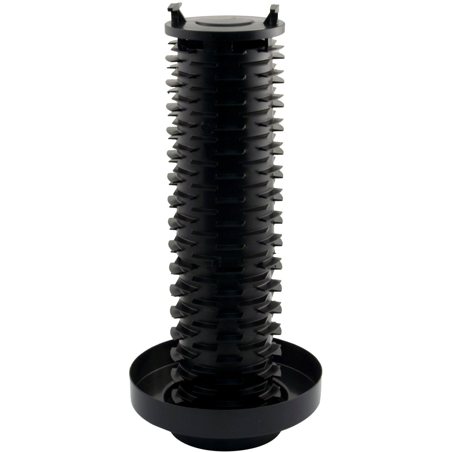 Dirt Catcher, Carvin CFR 100