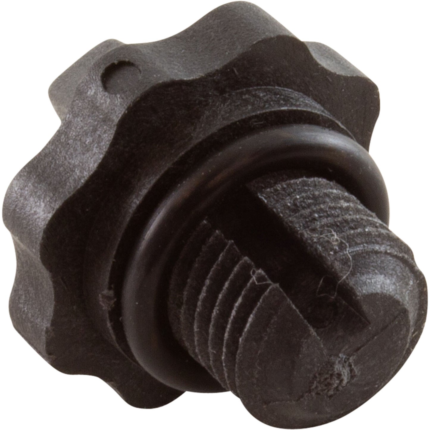 Drain Plug, Carvin, with O-Ring, Quantity 50