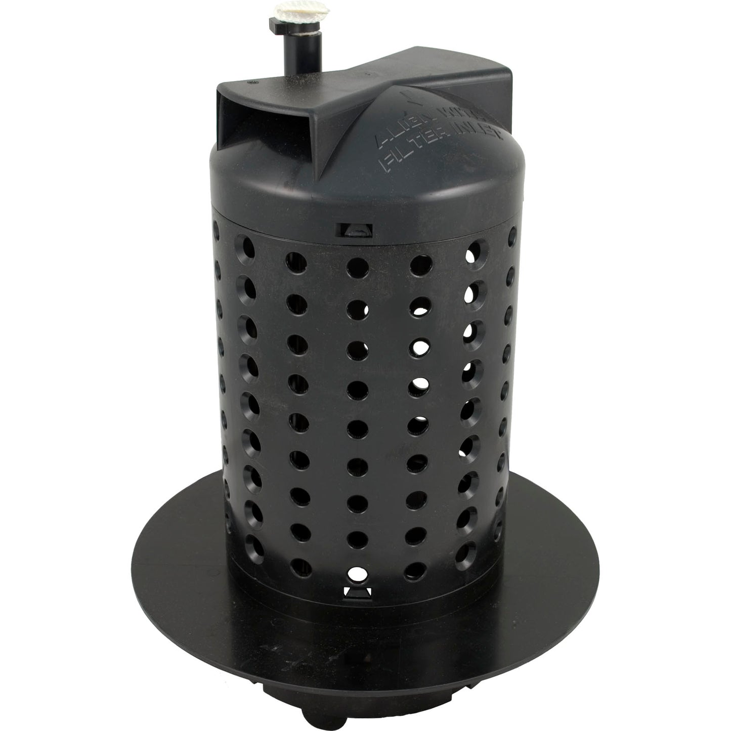 Center Core, Pentair American Products CLN/CLR 50