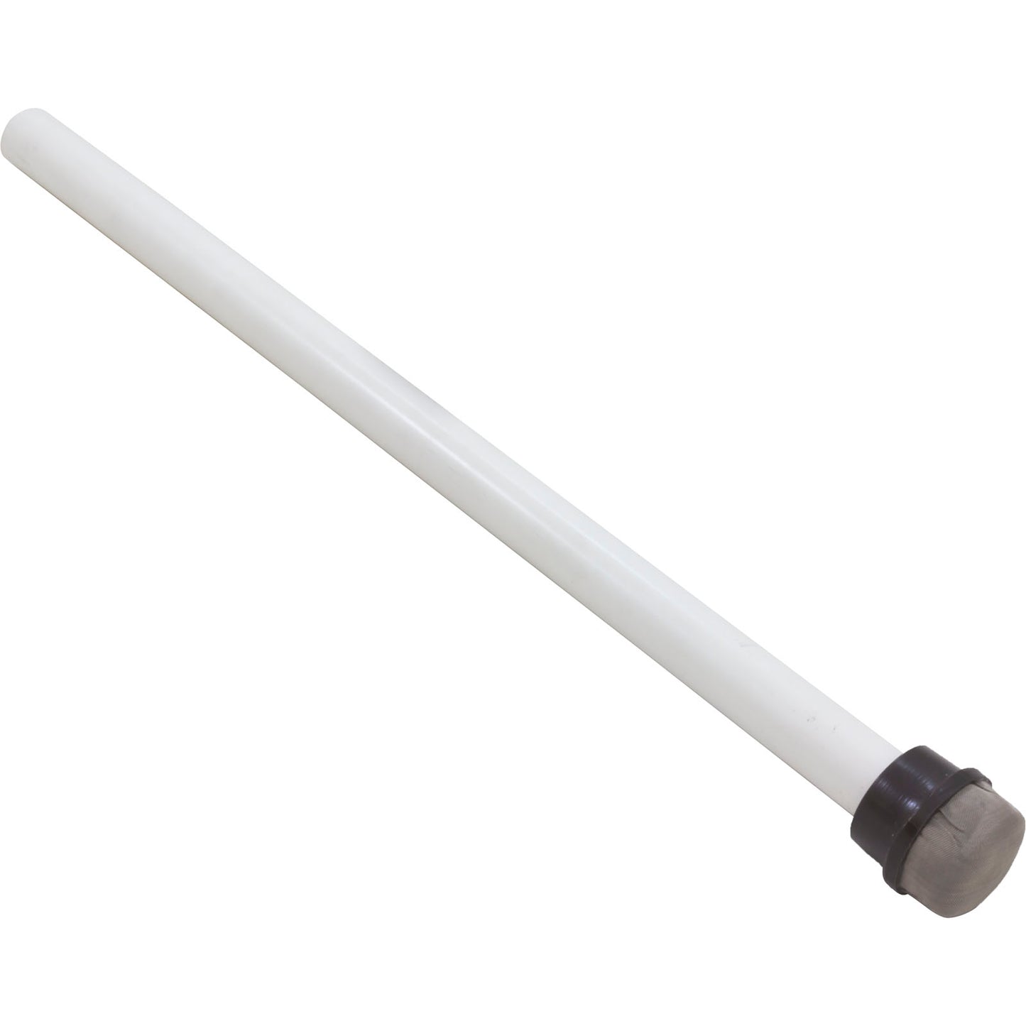 Air Bleed Assy, Pent Am Prod CLN/CLR, 240 sqft