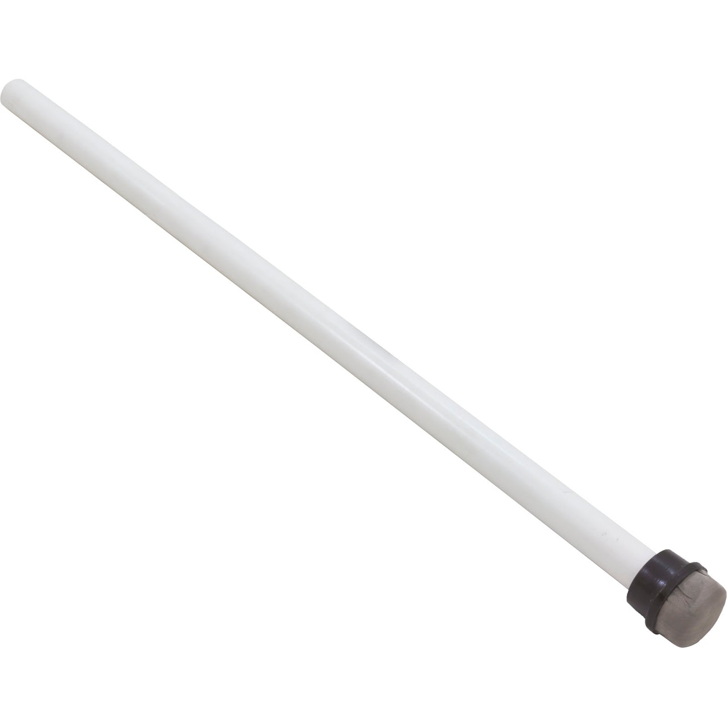 Air Bleed Assy, Pent Am Prod CLN/CLR, 320 sqft
