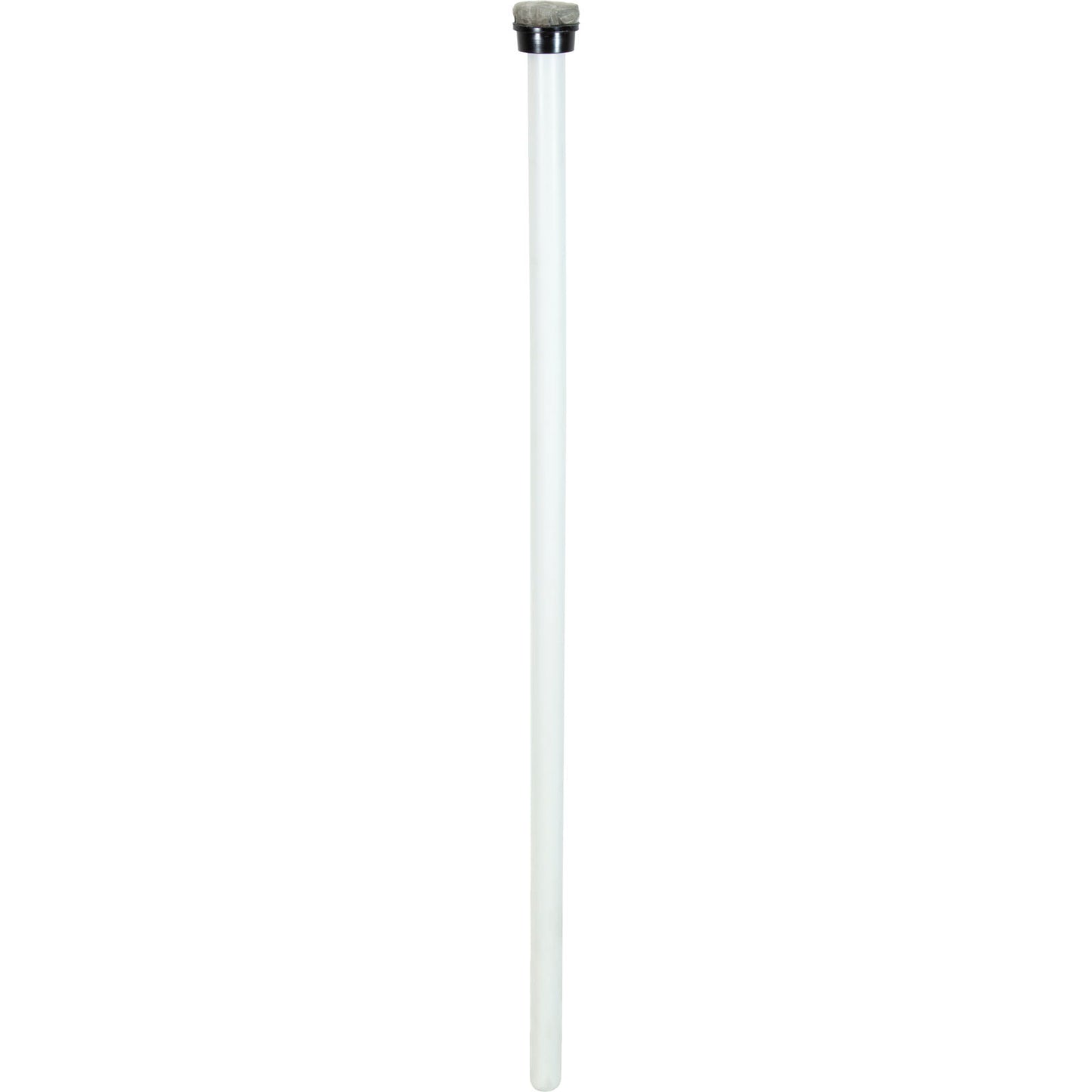 Air Bleed Assy, Pent Am Prod CLN/CLR, 520 sqft