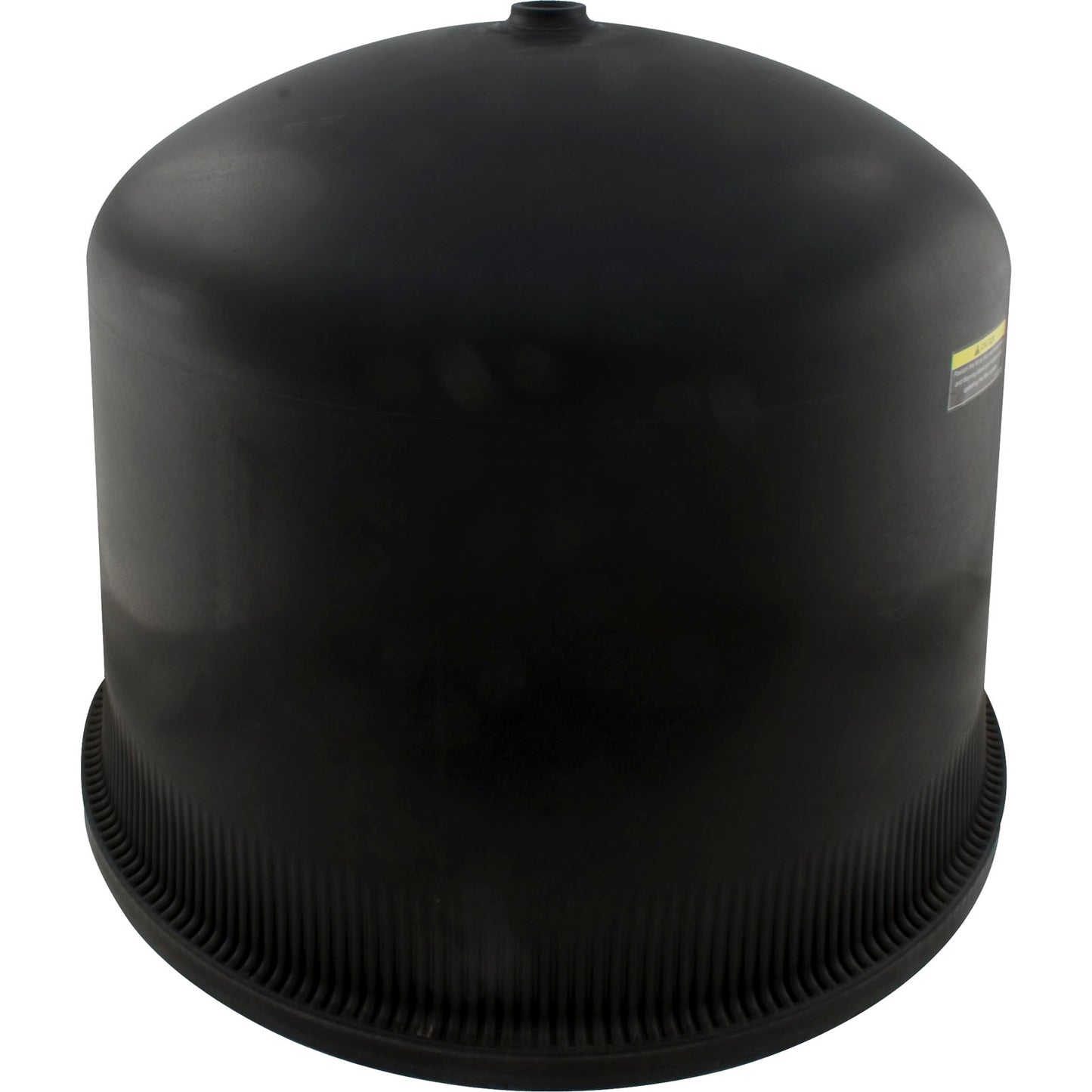 Tank Lid, Pentair American Quantum RPM, 500 sqft
