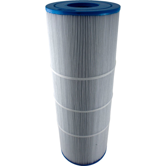 Cartridge, 90 sqft, 3"ot, 3"ob, 7", 20" 4oz