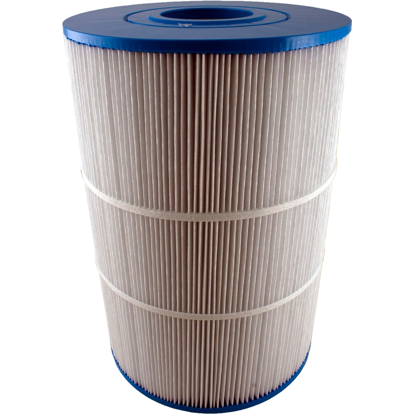 Cartridge, 85 sqft, 3"ot, 3"ob, 9-1/4", 14-3/16" 4oz