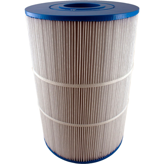 Cartridge, 85 sqft, 3"ot, 3"ob, 9-1/4", 14-3/16" 4oz