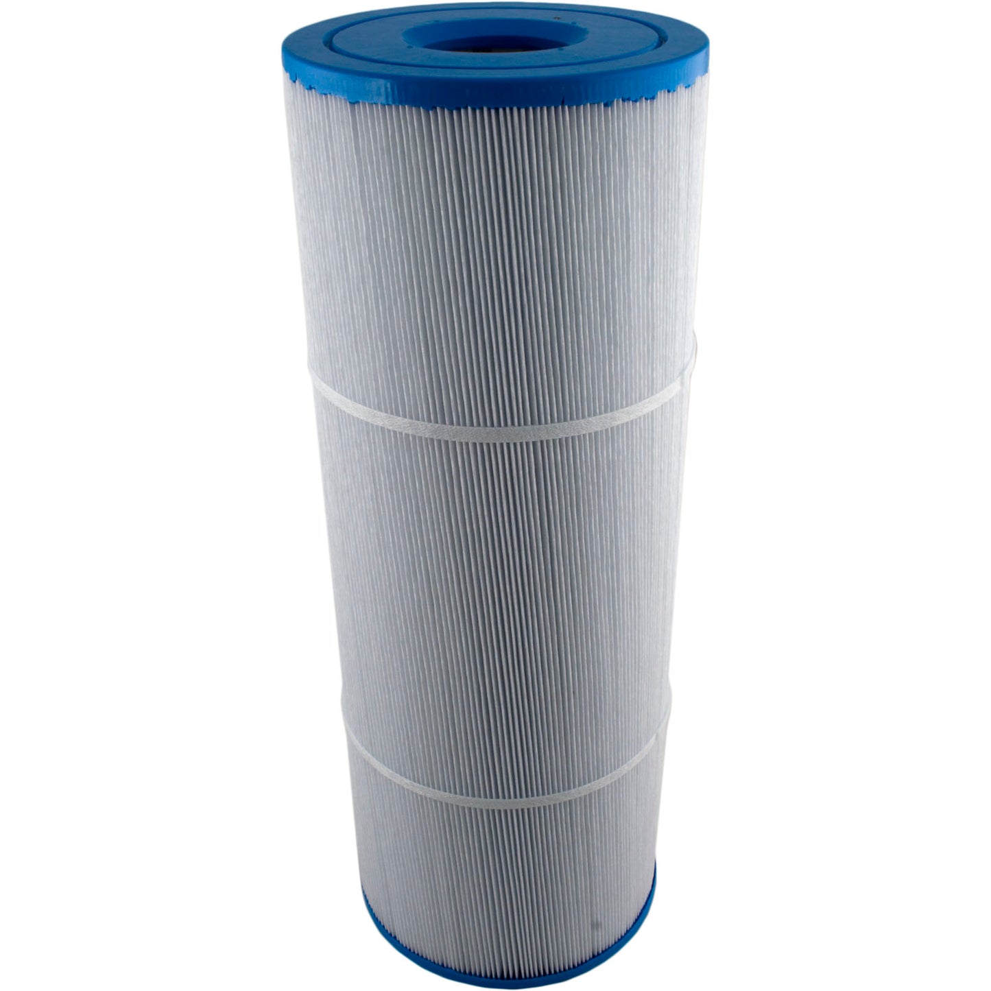 Cartridge, 90sqft, 2-1/2"ot, 1-1/2"mpt b, 7", 19" 3oz