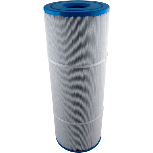 Cartridge, 90sqft, 2-1/2"ot, 1-1/2"mpt b, 7", 19" 3oz