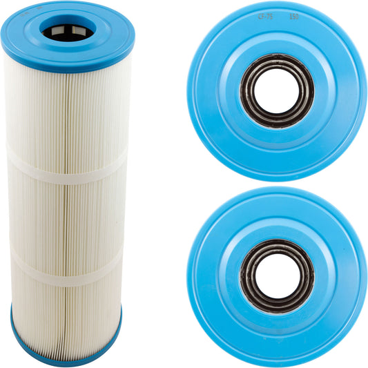 Cartridge, Raypak Protege RPCFP75