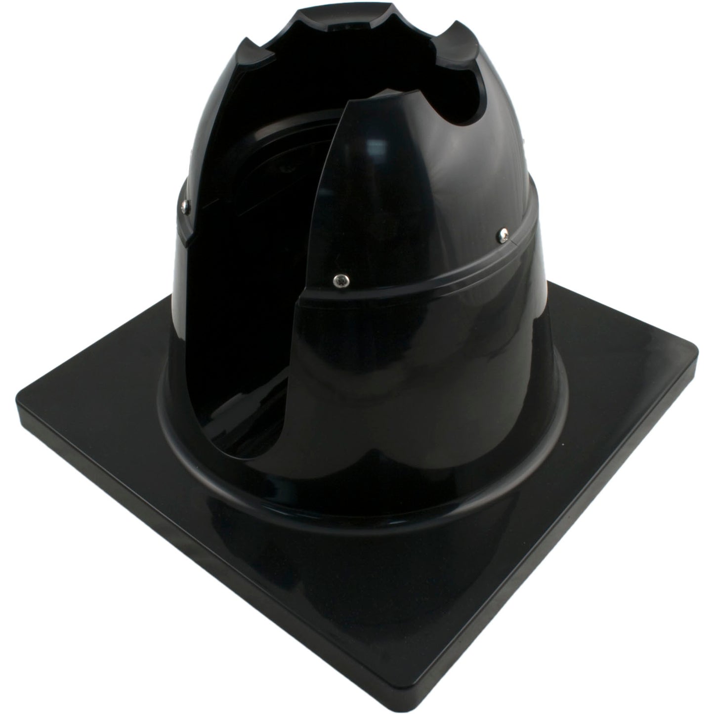 Tank Base, Waterco MultiCyclone