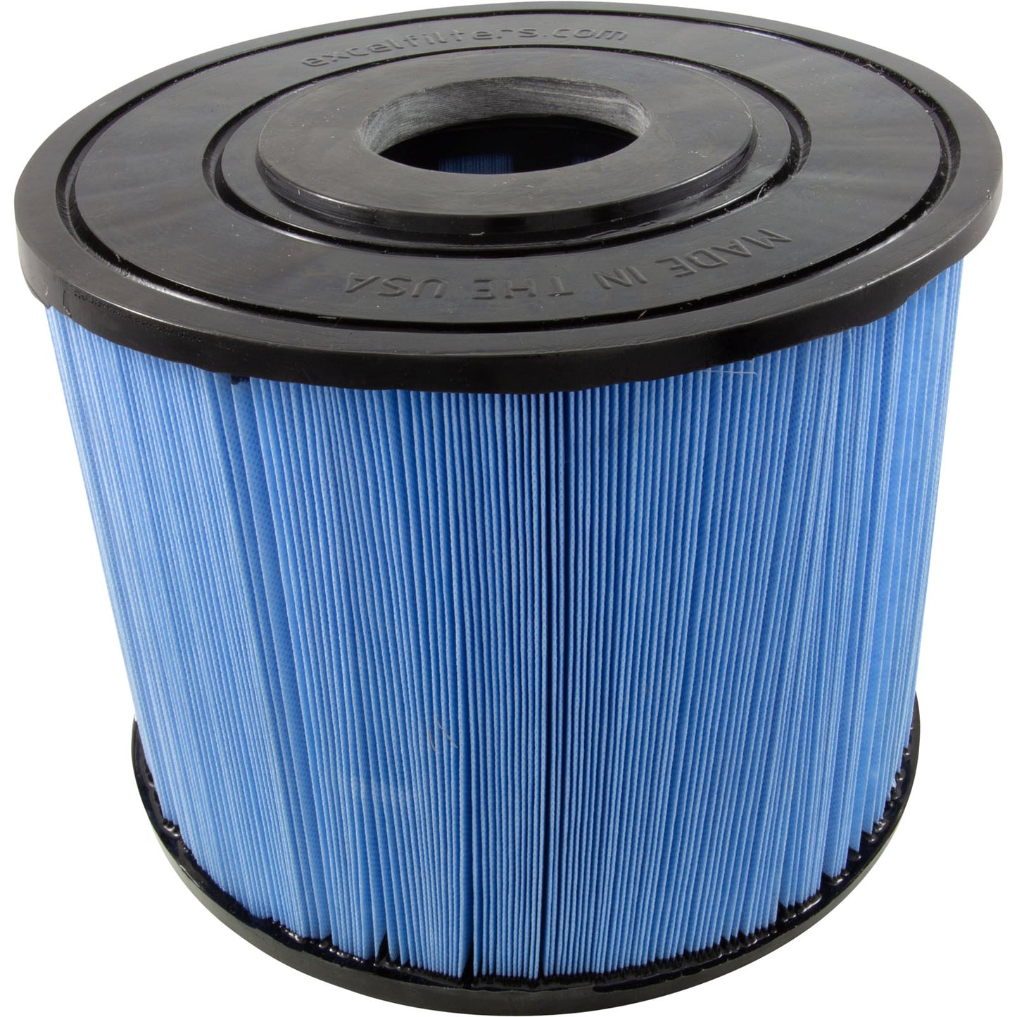 Cartridge Element, Waterco Opal XL, 90 SqFt