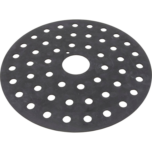 Gasket, Harmsco, BF900FL/BF1200FL, Top Seal