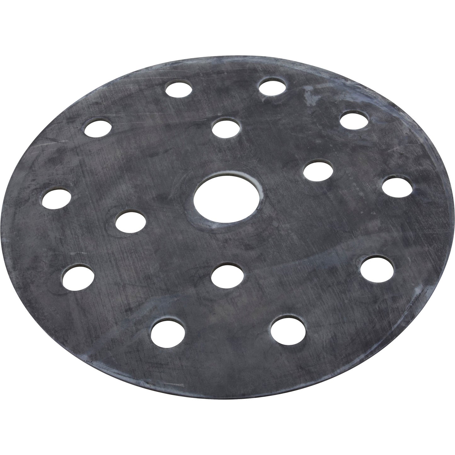 Gasket, Harmsco, BF168/BF252, Top Seal