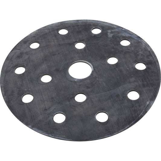 Gasket, Harmsco, BF168/BF252, Top Seal